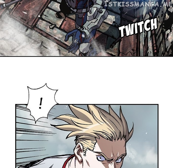 Leviathan, Chapter 191 image 79